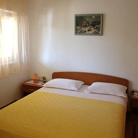 By The Sea Nin, Zadar - 6125 *